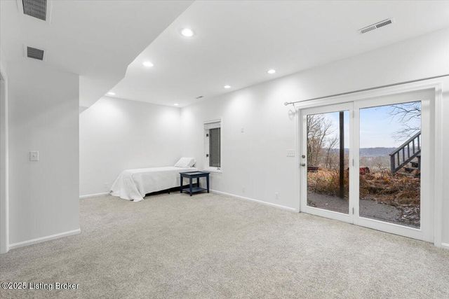 13809 Rutland Rd, Goshen, KY 40026