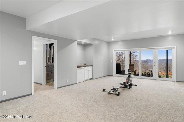 13809 Rutland Rd, Goshen, KY 40026