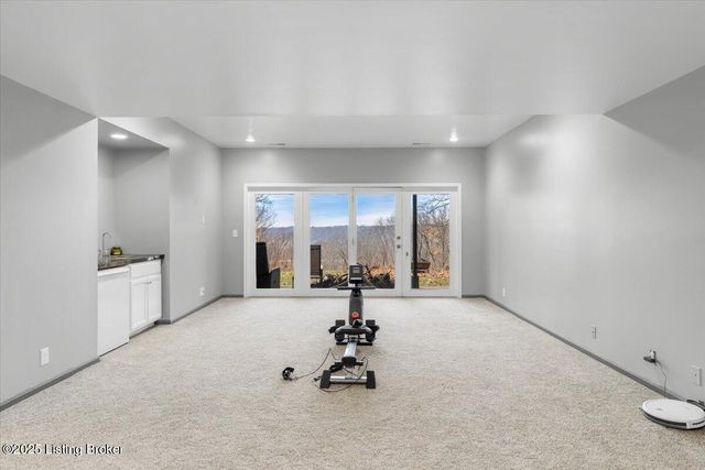 13809 Rutland Rd, Goshen, KY 40026