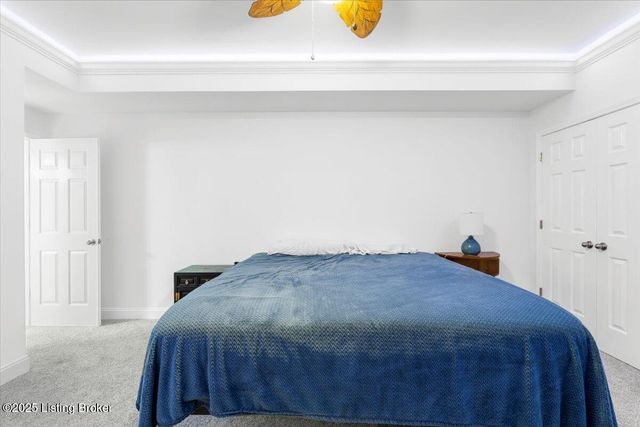 13809 Rutland Rd, Goshen, KY 40026