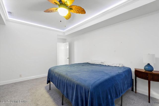 13809 Rutland Rd, Goshen, KY 40026