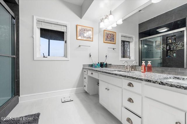 13809 Rutland Rd, Goshen, KY 40026