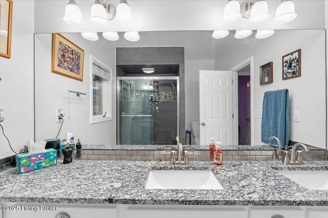 13809 Rutland Rd, Goshen, KY 40026