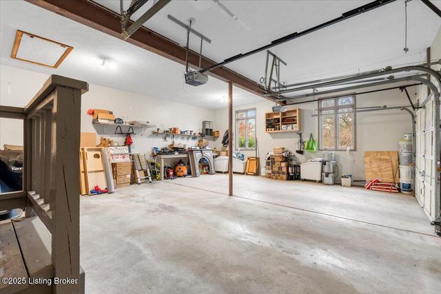 13809 Rutland Rd, Goshen, KY 40026