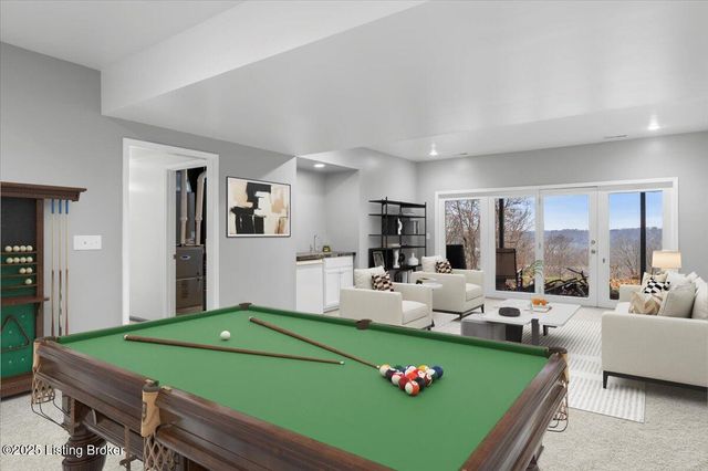 13809 Rutland Rd, Goshen, KY 40026