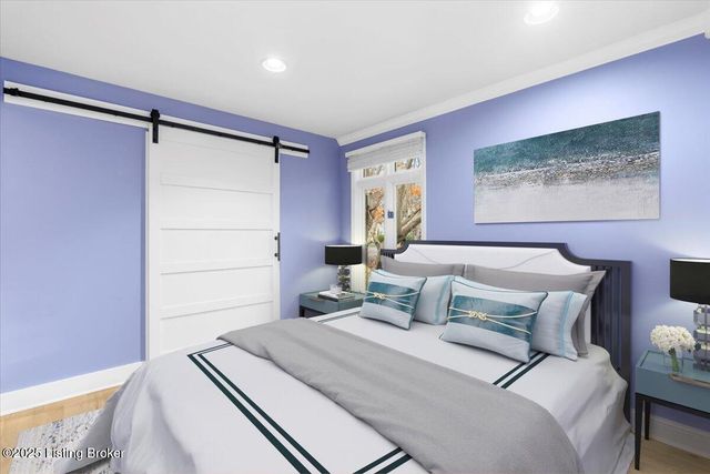 13809 Rutland Rd, Goshen, KY 40026