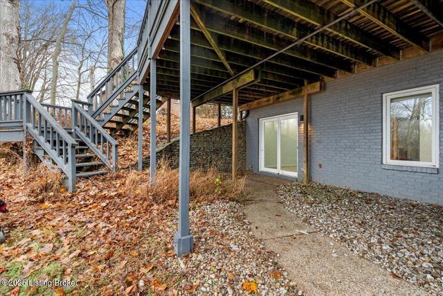 13809 Rutland Rd, Goshen, KY 40026