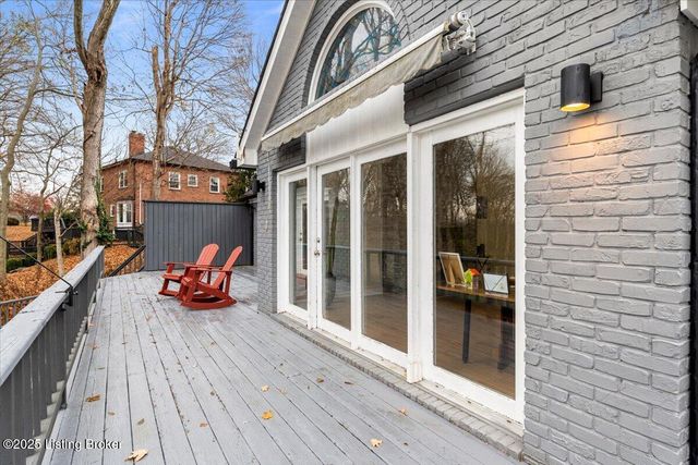 13809 Rutland Rd, Goshen, KY 40026