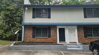728 Burnt Creek Drive NW B, Lilburn, GA 30047