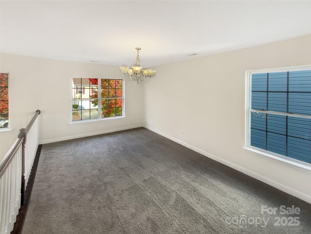 2220 Brandybuck Lane, Charlotte, NC 28269