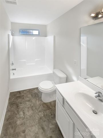 2220 Brandybuck Lane, Charlotte, NC 28269