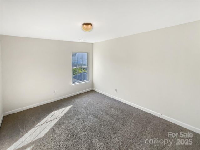 2220 Brandybuck Lane, Charlotte, NC 28269