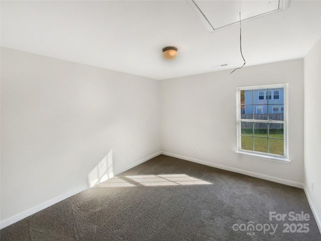 2220 Brandybuck Lane, Charlotte, NC 28269