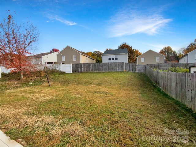 2220 Brandybuck Lane, Charlotte, NC 28269