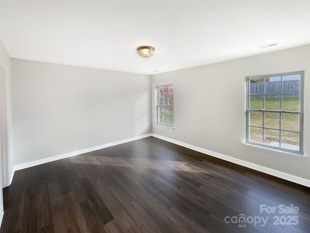 2220 Brandybuck Lane, Charlotte, NC 28269