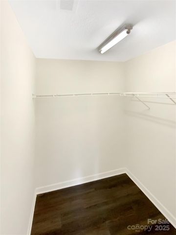 2220 Brandybuck Lane, Charlotte, NC 28269