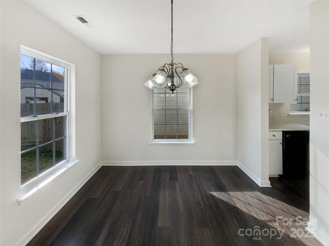 2220 Brandybuck Lane, Charlotte, NC 28269