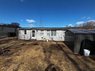 229 Miller B-13, Ludlow, MA 01056