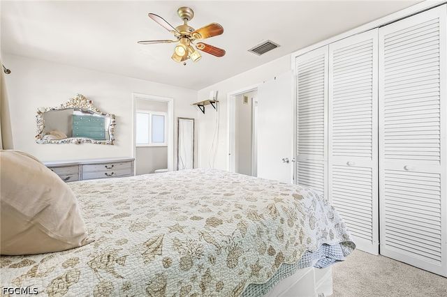 3018 SE 17th PL, Cape Coral, FL 33904