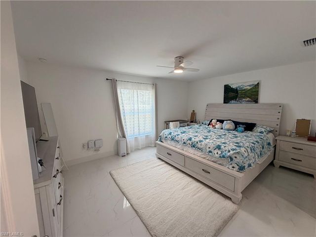 4702 Loraine AVE S, Lehigh Acres, FL 33976