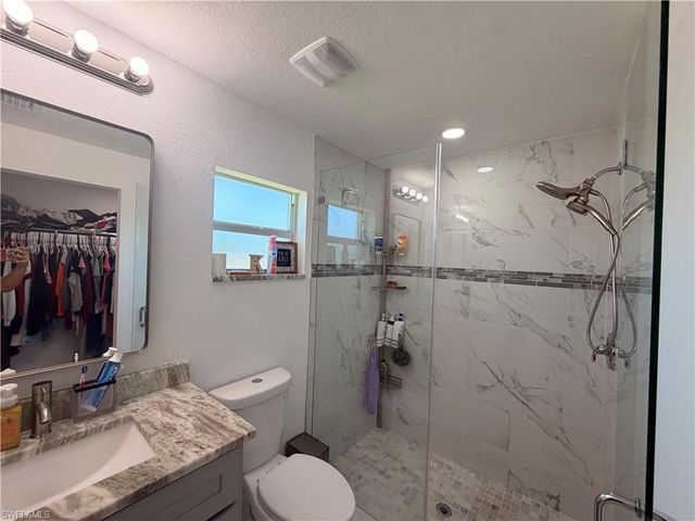 4702 Loraine AVE S, Lehigh Acres, FL 33976