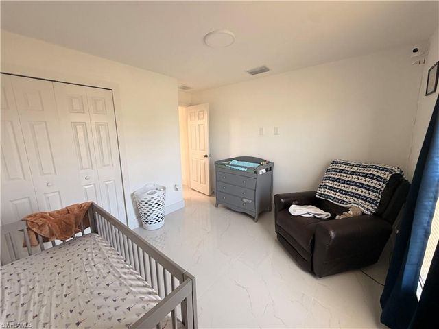 4702 Loraine AVE S, Lehigh Acres, FL 33976