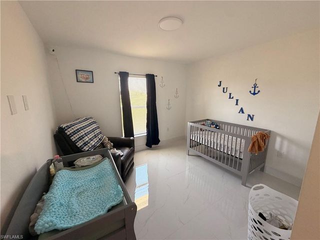 4702 Loraine AVE S, Lehigh Acres, FL 33976