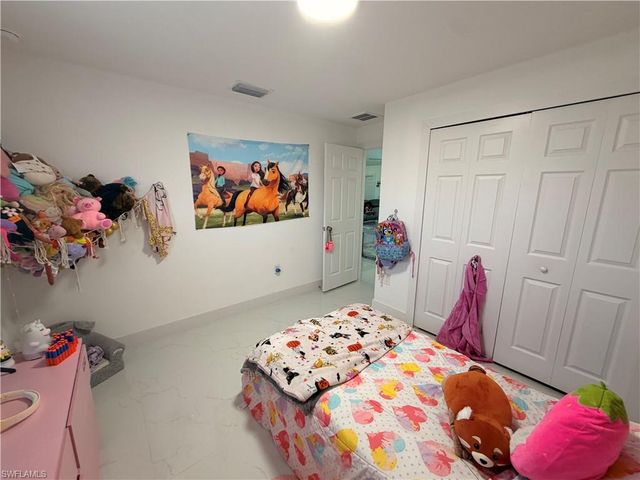 4702 Loraine AVE S, Lehigh Acres, FL 33976