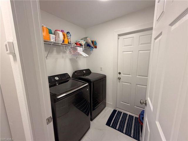 4702 Loraine AVE S, Lehigh Acres, FL 33976