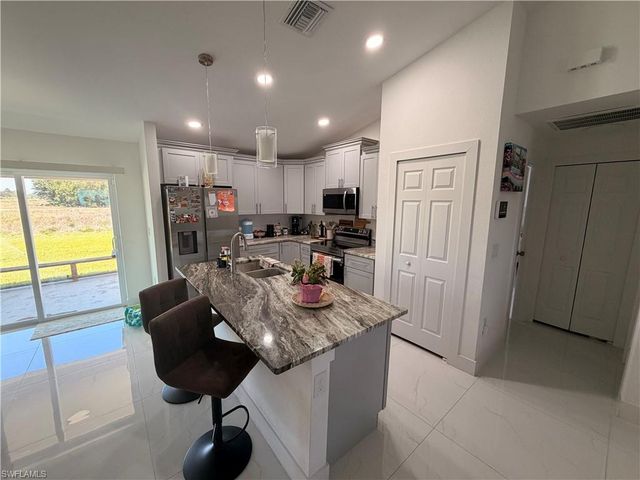 4702 Loraine AVE S, Lehigh Acres, FL 33976