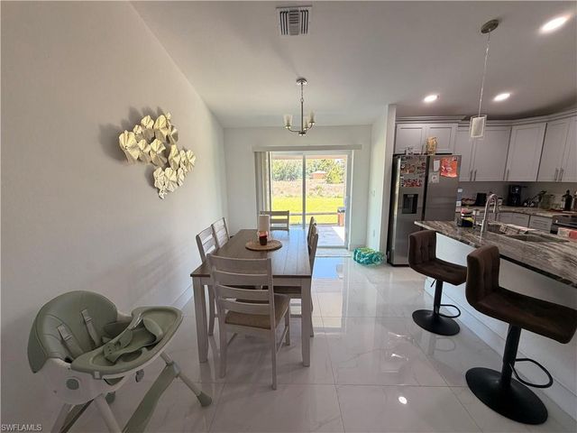 4702 Loraine AVE S, Lehigh Acres, FL 33976