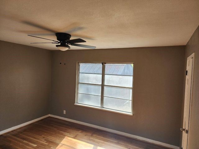 1853 Huge Oaks St Street, Houston, TX 77055