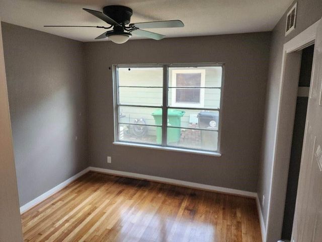 1853 Huge Oaks St Street, Houston, TX 77055