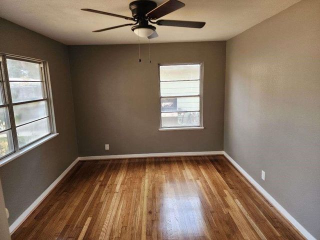 1853 Huge Oaks St Street, Houston, TX 77055