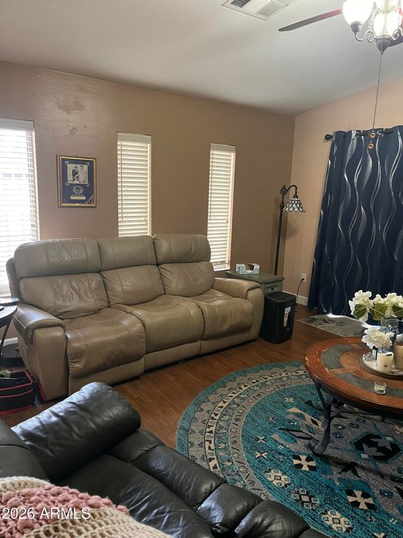 1147 S 231ST Court, Buckeye, AZ 85326 — photo 5