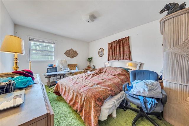 514 Hairston ST, Martinsville, VA 24112