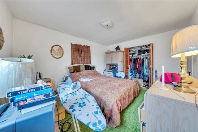 514 Hairston ST, Martinsville, VA 24112