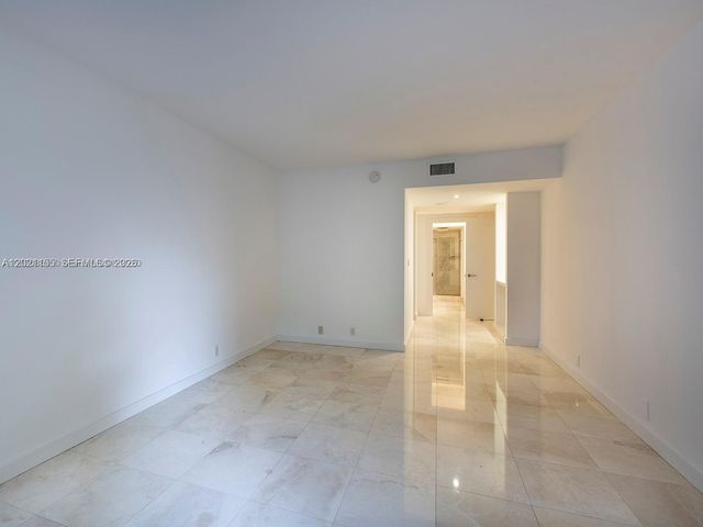 121 Crandon Blvd 252, Key Biscayne, FL 33149