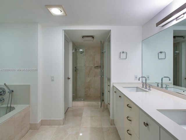 121 Crandon Blvd 252, Key Biscayne, FL 33149