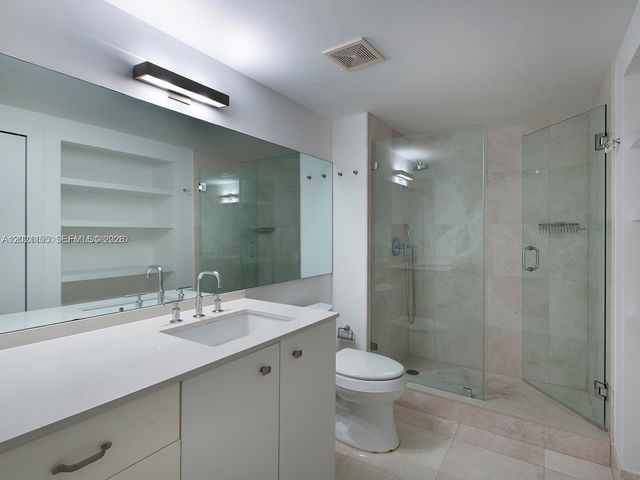 121 Crandon Blvd 252, Key Biscayne, FL 33149