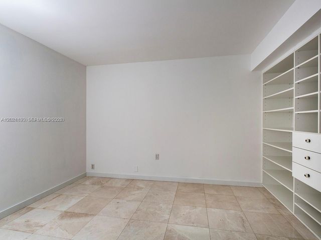 121 Crandon Blvd 252, Key Biscayne, FL 33149
