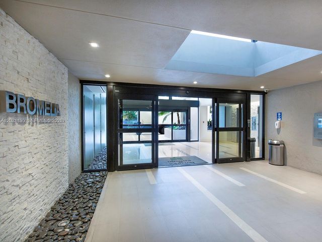 121 Crandon Blvd 252, Key Biscayne, FL 33149