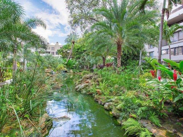 121 Crandon Blvd 252, Key Biscayne, FL 33149