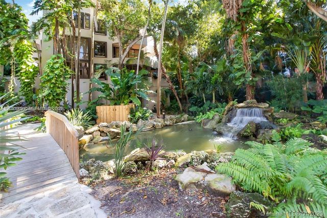121 Crandon Blvd 252, Key Biscayne, FL 33149