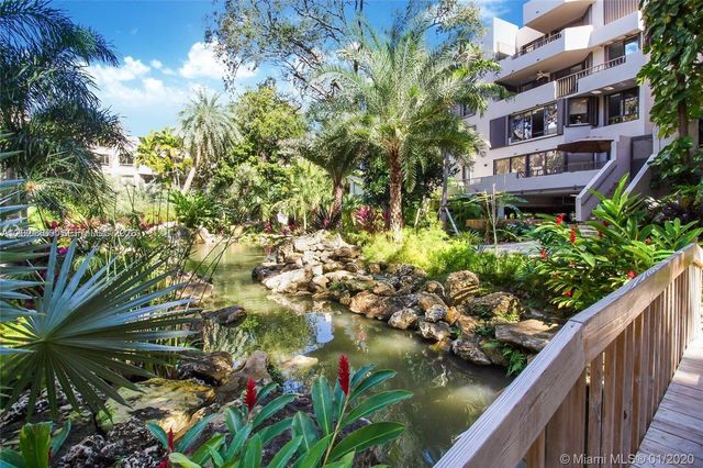 121 Crandon Blvd 252, Key Biscayne, FL 33149