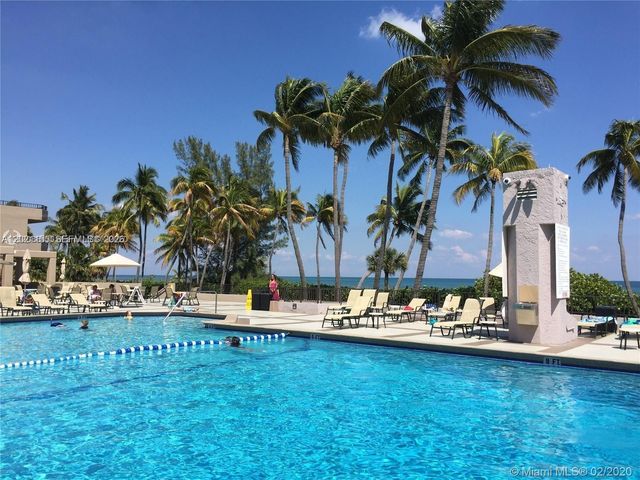 121 Crandon Blvd 252, Key Biscayne, FL 33149