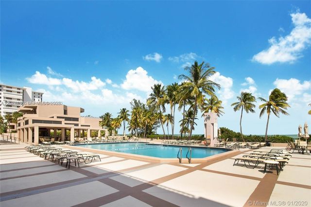 121 Crandon Blvd 252, Key Biscayne, FL 33149