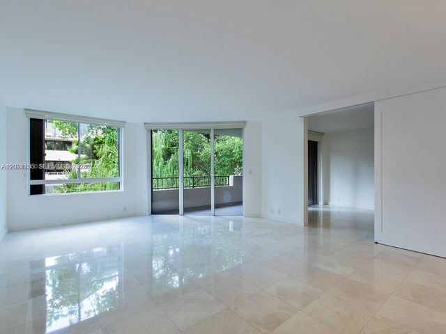 121 Crandon Blvd 252, Key Biscayne, FL 33149
