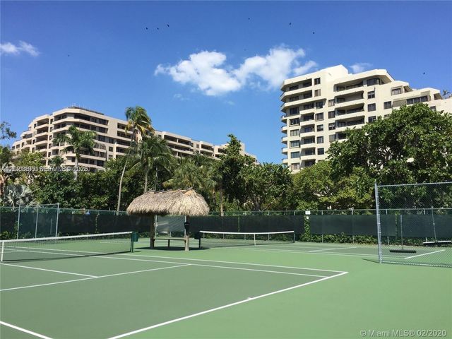 121 Crandon Blvd 252, Key Biscayne, FL 33149
