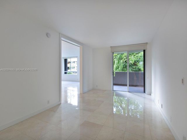 121 Crandon Blvd 252, Key Biscayne, FL 33149